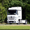 DSC 0162-BorderMaker - Truckersrun Wunderland Kalk...