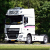 DSC 0163-BorderMaker - Truckersrun Wunderland Kalk...
