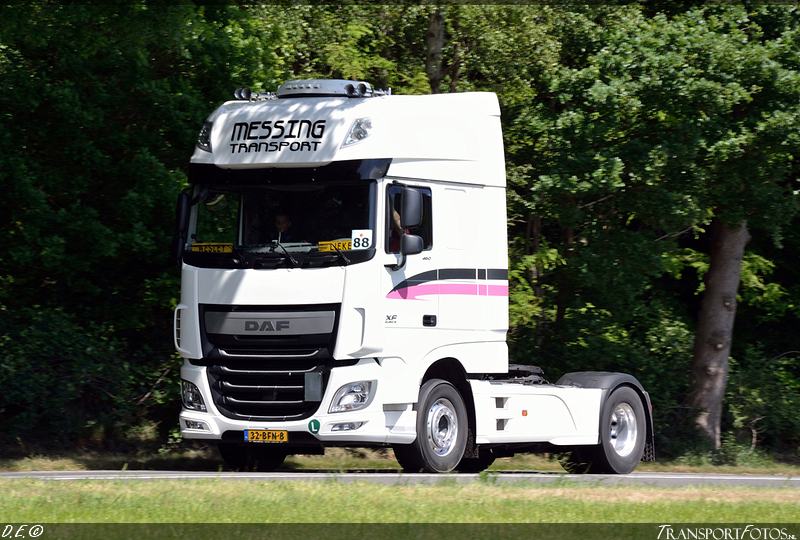 DSC 0163-BorderMaker - Truckersrun Wunderland Kalkar On Wheels 2015