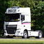 DSC 0163-BorderMaker - Truckersrun Wunderland Kalkar On Wheels 2015