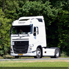 DSC 0165-BorderMaker - Truckersrun Wunderland Kalk...