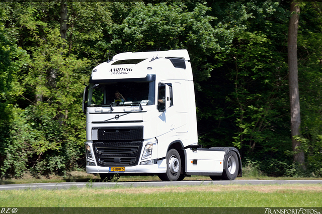 DSC 0165-BorderMaker Truckersrun Wunderland Kalkar On Wheels 2015