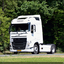 DSC 0165-BorderMaker - Truckersrun Wunderland Kalkar On Wheels 2015