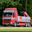 DSC 0167-BorderMaker - Truckersrun Wunderland Kalkar On Wheels 2015