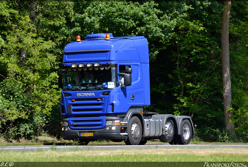 DSC 0169-BorderMaker - Truckersrun Wunderland Kalkar On Wheels 2015