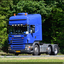 DSC 0169-BorderMaker - Truckersrun Wunderland Kalkar On Wheels 2015