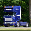 DSC 0170-BorderMaker - Truckersrun Wunderland Kalk...