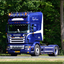 DSC 0170-BorderMaker - Truckersrun Wunderland Kalkar On Wheels 2015