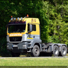 DSC 0172-BorderMaker - Truckersrun Wunderland Kalk...