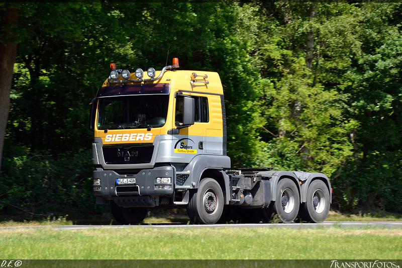DSC 0172-BorderMaker - Truckersrun Wunderland Kalkar On Wheels 2015