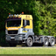 DSC 0172-BorderMaker - Truckersrun Wunderland Kalkar On Wheels 2015