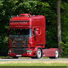 DSC 0173-BorderMaker - Truckersrun Wunderland Kalk...