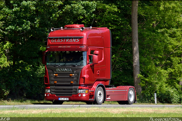 DSC 0173-BorderMaker Truckersrun Wunderland Kalkar On Wheels 2015