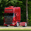 DSC 0173-BorderMaker - Truckersrun Wunderland Kalkar On Wheels 2015