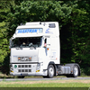DSC 0176-BorderMaker - Truckersrun Wunderland Kalk...