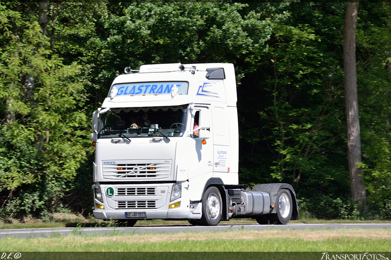 DSC 0176-BorderMaker - Truckersrun Wunderland Kalkar On Wheels 2015