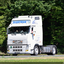 DSC 0176-BorderMaker - Truckersrun Wunderland Kalkar On Wheels 2015