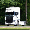 DSC 0177-BorderMaker - Truckersrun Wunderland Kalk...