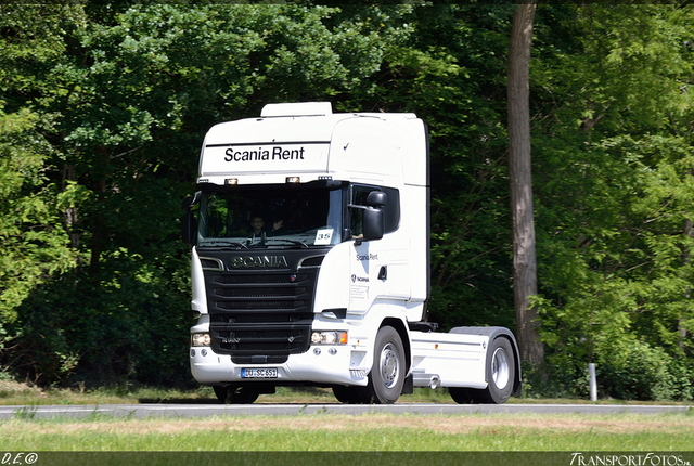 DSC 0177-BorderMaker Truckersrun Wunderland Kalkar On Wheels 2015