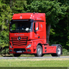 DSC 0187-BorderMaker - Truckersrun Wunderland Kalk...