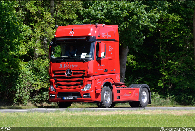 DSC 0187-BorderMaker Truckersrun Wunderland Kalkar On Wheels 2015