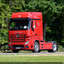 DSC 0187-BorderMaker - Truckersrun Wunderland Kalkar On Wheels 2015