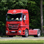 DSC 0188-BorderMaker - Truckersrun Wunderland Kalkar On Wheels 2015