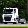 DSC 0190-BorderMaker - Truckersrun Wunderland Kalk...