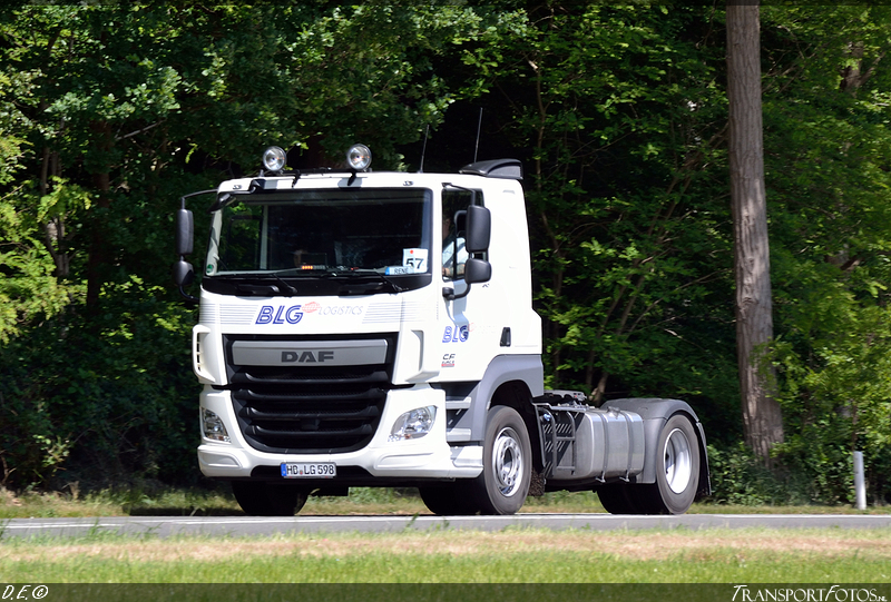 DSC 0190-BorderMaker - Truckersrun Wunderland Kalkar On Wheels 2015