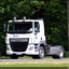 DSC 0190-BorderMaker - Truckersrun Wunderland Kalkar On Wheels 2015