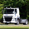 DSC 0192-BorderMaker - Truckersrun Wunderland Kalk...