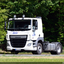 DSC 0192-BorderMaker - Truckersrun Wunderland Kalkar On Wheels 2015