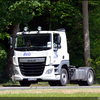 DSC 0194-BorderMaker - Truckersrun Wunderland Kalk...