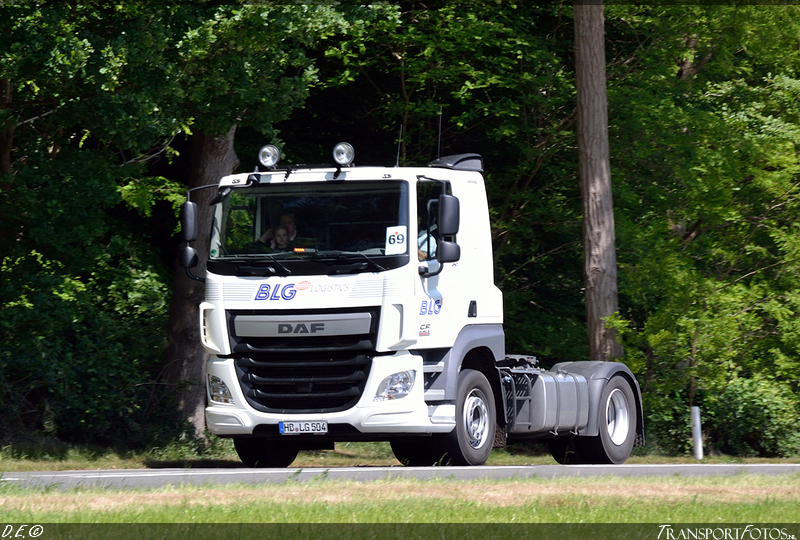 DSC 0194-BorderMaker - Truckersrun Wunderland Kalkar On Wheels 2015