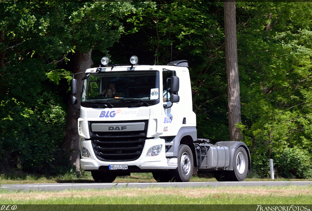 DSC 0194-BorderMaker Truckersrun Wunderland Kalkar On Wheels 2015