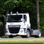 DSC 0194-BorderMaker - Truckersrun Wunderland Kalkar On Wheels 2015