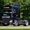 DSC 0201-BorderMaker - Truckersrun Wunderland Kalk...