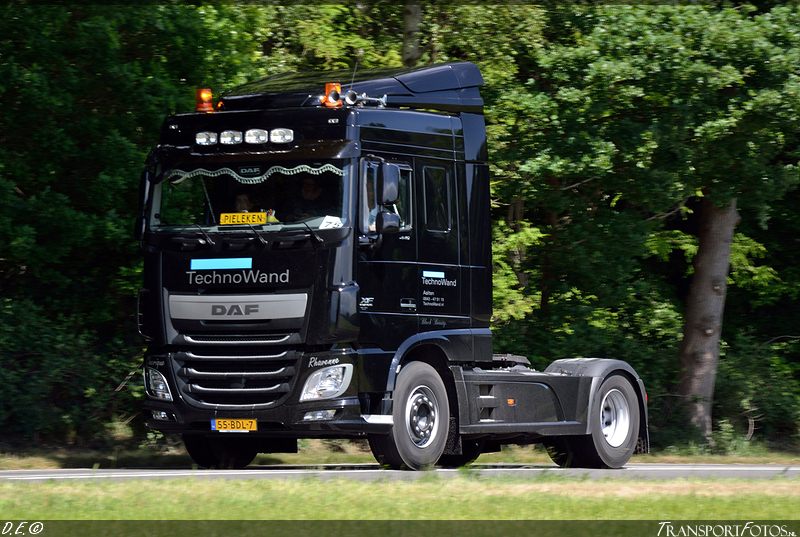 DSC 0201-BorderMaker - Truckersrun Wunderland Kalkar On Wheels 2015