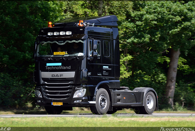 DSC 0201-BorderMaker Truckersrun Wunderland Kalkar On Wheels 2015