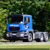 DSC 0204-BorderMaker - Truckersrun Wunderland Kalk...