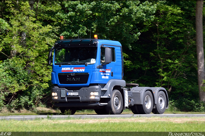 DSC 0204-BorderMaker - Truckersrun Wunderland Kalkar On Wheels 2015