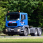 DSC 0204-BorderMaker - Truckersrun Wunderland Kalkar On Wheels 2015