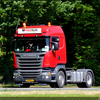 DSC 0206-BorderMaker - Truckersrun Wunderland Kalk...