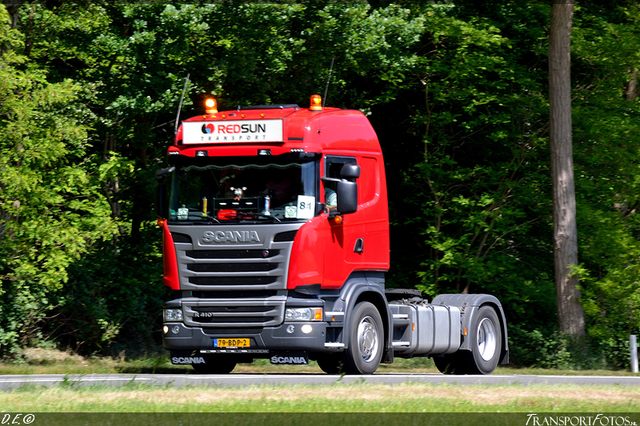 DSC 0206-BorderMaker Truckersrun Wunderland Kalkar On Wheels 2015