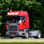 DSC 0206-BorderMaker - Truckersrun Wunderland Kalkar On Wheels 2015