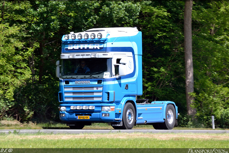 DSC 0208-BorderMaker - Truckersrun Wunderland Kalkar On Wheels 2015