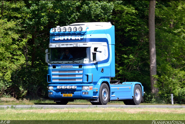 DSC 0208-BorderMaker Truckersrun Wunderland Kalkar On Wheels 2015