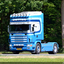 DSC 0208-BorderMaker - Truckersrun Wunderland Kalkar On Wheels 2015