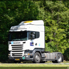 DSC 0212-BorderMaker - Truckersrun Wunderland Kalk...