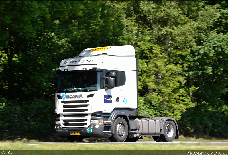 DSC 0212-BorderMaker - Truckersrun Wunderland Kalkar On Wheels 2015